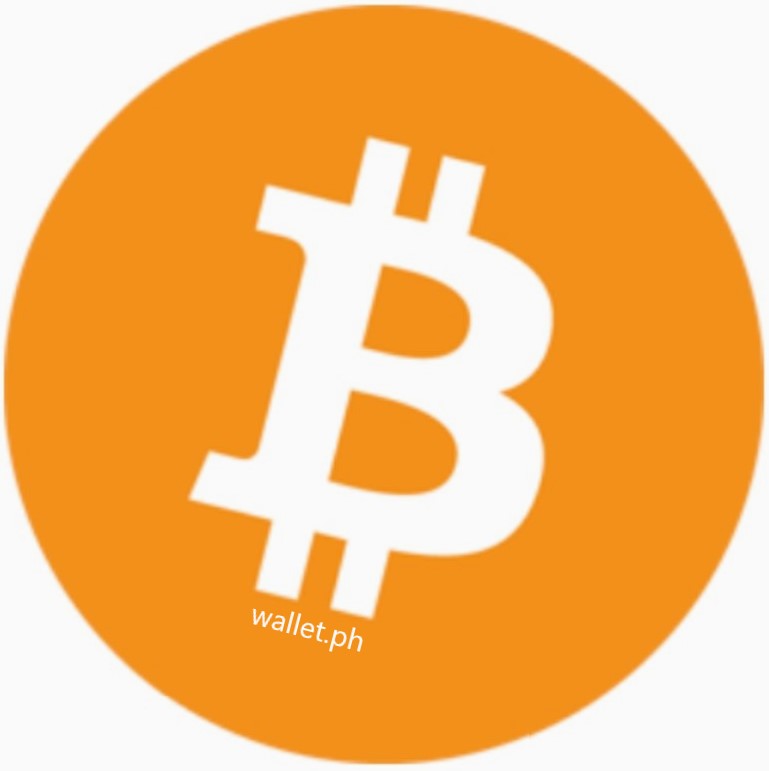 000001a/pic/bitcoin+logo.jpg